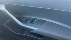 Volkswagen Polo 1.0 TSI Life 5dr Petrol Hatchback